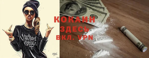 дмт Бронницы