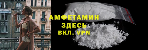 индика Семикаракорск