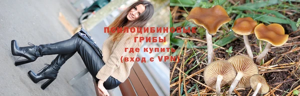 мескалин Армянск