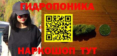стафф Бугуруслан