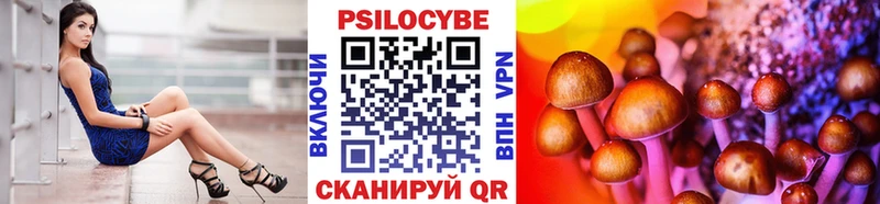 Галлюциногенные грибы мицелий  где продают наркотики  Волжский 